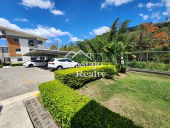 Venta de apartamento, Condominio Torres de Rio Oro, Santa Ana Venta de apartamento, Condominio Torres de Rio Oro, Santa Ana