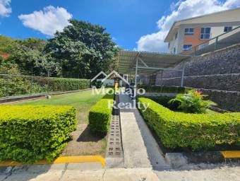 Venta de apartamento, Condominio Torres de Rio Oro, Santa Ana Venta de apartamento, Condominio Torres de Rio Oro, Santa Ana