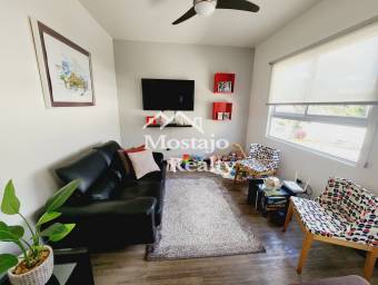 Venta de apartamento, Condominio Torres de Rio Oro, Santa Ana Venta de apartamento, Condominio Torres de Rio Oro, Santa Ana