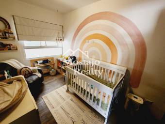 Venta de apartamento, Condominio Torres de Rio Oro, Santa Ana Venta de apartamento, Condominio Torres de Rio Oro, Santa Ana