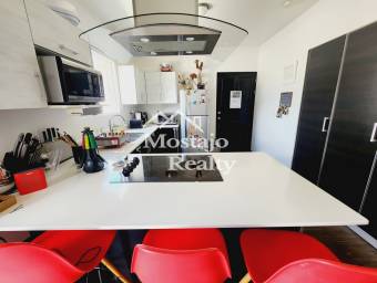 Venta de apartamento, Condominio Torres de Rio Oro, Santa Ana Venta de apartamento, Condominio Torres de Rio Oro, Santa Ana