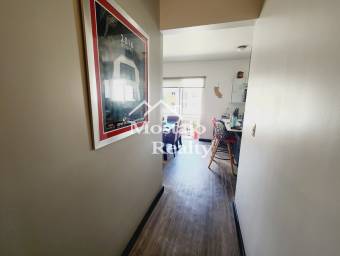 Venta de apartamento, Condominio Torres de Rio Oro, Santa Ana Venta de apartamento, Condominio Torres de Rio Oro, Santa Ana