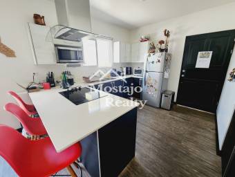 Venta de apartamento, Condominio Torres de Rio Oro, Santa Ana Venta de apartamento, Condominio Torres de Rio Oro, Santa Ana