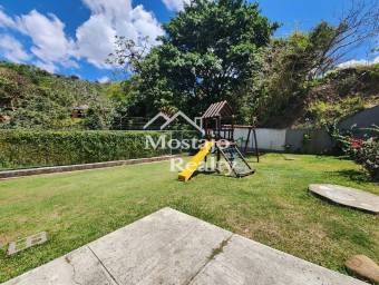 Venta de apartamento, Condominio Torres de Rio Oro, Santa Ana Venta de apartamento, Condominio Torres de Rio Oro, Santa Ana