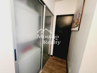 Venta de apartamento, Condominio Torres de Rio Oro, Santa Ana Venta de apartamento, Condominio Torres de Rio Oro, Santa Ana