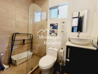 Venta de apartamento, Condominio Torres de Rio Oro, Santa Ana Venta de apartamento, Condominio Torres de Rio Oro, Santa Ana