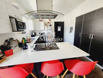 Venta de apartamento, Condominio Torres de Rio Oro, Santa Ana Venta de apartamento, Condominio Torres de Rio Oro, Santa Ana