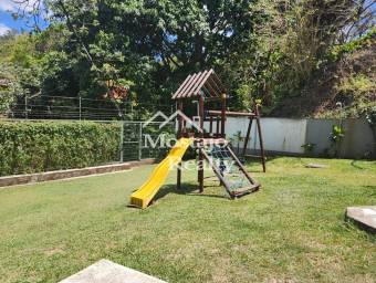 Venta de apartamento, Condominio Torres de Rio Oro, Santa Ana Venta de apartamento, Condominio Torres de Rio Oro, Santa Ana