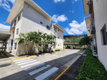 Venta de apartamento, Condominio Torres de Rio Oro, Santa Ana Venta de apartamento, Condominio Torres de Rio Oro, Santa Ana