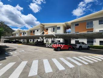 Venta de apartamento, Condominio Torres de Rio Oro, Santa Ana Venta de apartamento, Condominio Torres de Rio Oro, Santa Ana