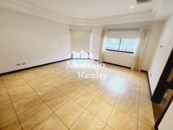 Venta de Casa en Condominio Almeria, Pozos de Santa Ana Venta de Casa en Condominio Almeria, Pozos de Santa Ana