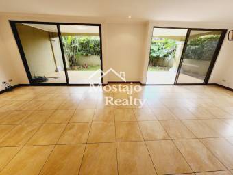 Venta de Casa en Condominio Almeria, Pozos de Santa Ana Venta de Casa en Condominio Almeria, Pozos de Santa Ana