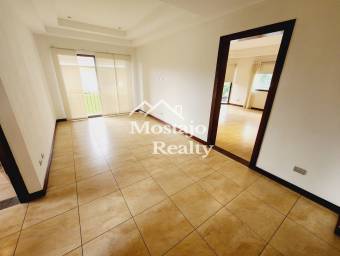 Venta de Casa en Condominio Almeria, Pozos de Santa Ana Venta de Casa en Condominio Almeria, Pozos de Santa Ana