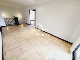 Venta de Casa en Condominio Almeria, Pozos de Santa Ana Venta de Casa en Condominio Almeria, Pozos de Santa Ana