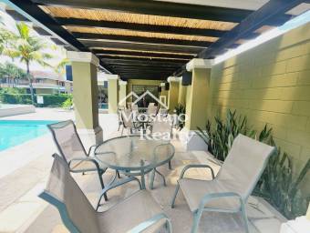 Venta de Casa en Condominio Almeria, Pozos de Santa Ana Venta de Casa en Condominio Almeria, Pozos de Santa Ana