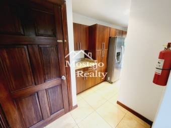 Venta de Casa en Condominio Almeria, Pozos de Santa Ana Venta de Casa en Condominio Almeria, Pozos de Santa Ana