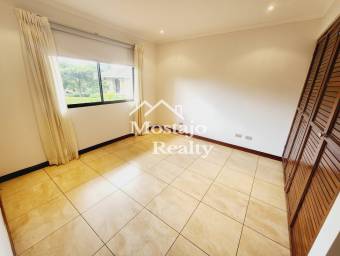 Venta de Casa en Condominio Almeria, Pozos de Santa Ana Venta de Casa en Condominio Almeria, Pozos de Santa Ana