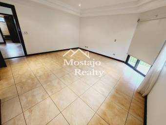 Venta de Casa en Condominio Almeria, Pozos de Santa Ana Venta de Casa en Condominio Almeria, Pozos de Santa Ana
