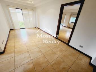 Venta de Casa en Condominio Almeria, Pozos de Santa Ana Venta de Casa en Condominio Almeria, Pozos de Santa Ana