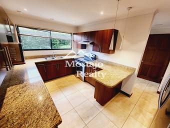 Venta de Casa en Condominio Almeria, Pozos de Santa Ana Venta de Casa en Condominio Almeria, Pozos de Santa Ana