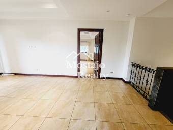 Venta de Casa en Condominio Almeria, Pozos de Santa Ana Venta de Casa en Condominio Almeria, Pozos de Santa Ana