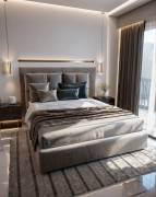 Preventa de Casas de 2 Plantas en Condominio Veredas