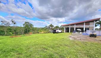 Venta de Casa en San Carlos EN RESIDENCIAL PRIVADO