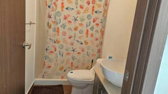 MLS-25-1662 LS ALQUILER CASA GUACIMA ALAJUELA MLS-25-1662 LS ALQUILER CASA GUACIMA ALAJUELA