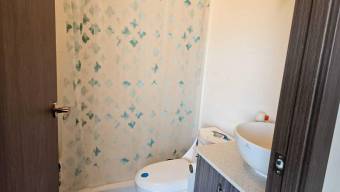 MLS-25-1662 LS ALQUILER CASA GUACIMA ALAJUELA MLS-25-1662 LS ALQUILER CASA GUACIMA ALAJUELA