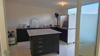 MLS-25-1662 LS ALQUILER CASA GUACIMA ALAJUELA MLS-25-1662 LS ALQUILER CASA GUACIMA ALAJUELA