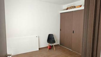 MLS-25-1662 LS ALQUILER CASA GUACIMA ALAJUELA MLS-25-1662 LS ALQUILER CASA GUACIMA ALAJUELA