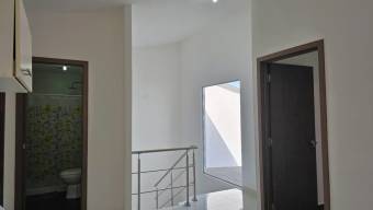 MLS-25-1662 LS ALQUILER CASA GUACIMA ALAJUELA MLS-25-1662 LS ALQUILER CASA GUACIMA ALAJUELA