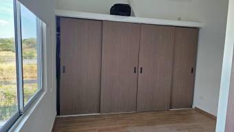 MLS-25-1662 LS ALQUILER CASA GUACIMA ALAJUELA MLS-25-1662 LS ALQUILER CASA GUACIMA ALAJUELA