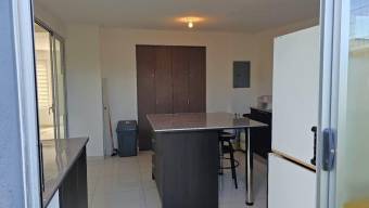 MLS-25-1662 LS ALQUILER CASA GUACIMA ALAJUELA MLS-25-1662 LS ALQUILER CASA GUACIMA ALAJUELA