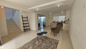 MLS-25-1662 LS ALQUILER CASA GUACIMA ALAJUELA MLS-25-1662 LS ALQUILER CASA GUACIMA ALAJUELA