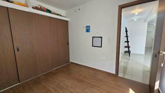 MLS-25-1662 LS ALQUILER CASA GUACIMA ALAJUELA MLS-25-1662 LS ALQUILER CASA GUACIMA ALAJUELA