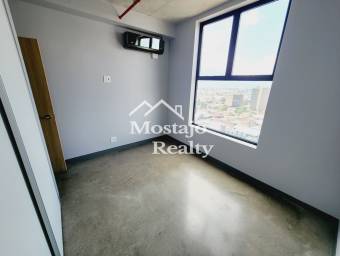 Venta de Apartamento en URBN Escalante, Barrio Escalante, San José