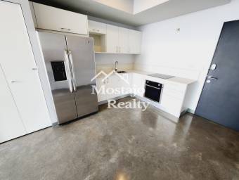 Venta de Apartamento en URBN Escalante, Barrio Escalante, San José