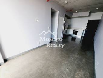 Venta de Apartamento en URBN Escalante, Barrio Escalante, San José