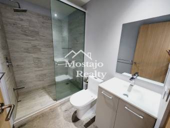 Venta de Apartamento en URBN Escalante, Barrio Escalante, San José