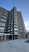 ALQUILER DE APARTAMENTO NUEVO, SAN JOSE, ROHRMOSER, CONDOMINIO SOHO  