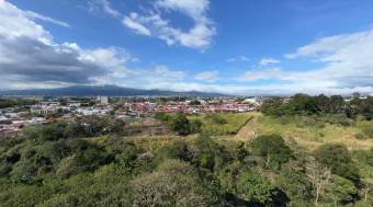 ALQUILER DE APARTAMENTO NUEVO, SAN JOSE, ROHRMOSER, CONDOMINIO SOHO  