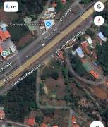 VENTA DE LOTE EN NARANO DE ALAJUELA VENTA DE LOTE EN NARANO DE ALAJUELA