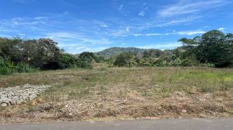 VENTA DE LOTE EN NARANO DE ALAJUELA VENTA DE LOTE EN NARANO DE ALAJUELA