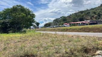 VENTA DE LOTE EN NARANO DE ALAJUELA VENTA DE LOTE EN NARANO DE ALAJUELA