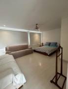 HOUSE FOR SALE IN TRES RIOS, LA UNION