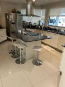 HOUSE FOR SALE IN TRES RIOS, LA UNION