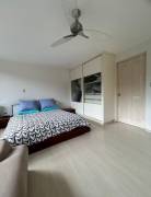 HOUSE FOR SALE IN TRES RIOS, LA UNION