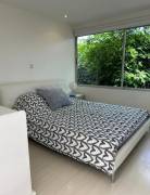 HOUSE FOR SALE IN TRES RIOS, LA UNION