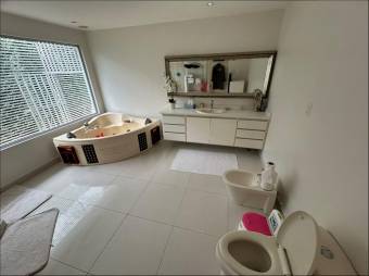 HOUSE FOR SALE IN TRES RIOS, LA UNION